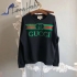 Gucci Blouse GG-BL314678 